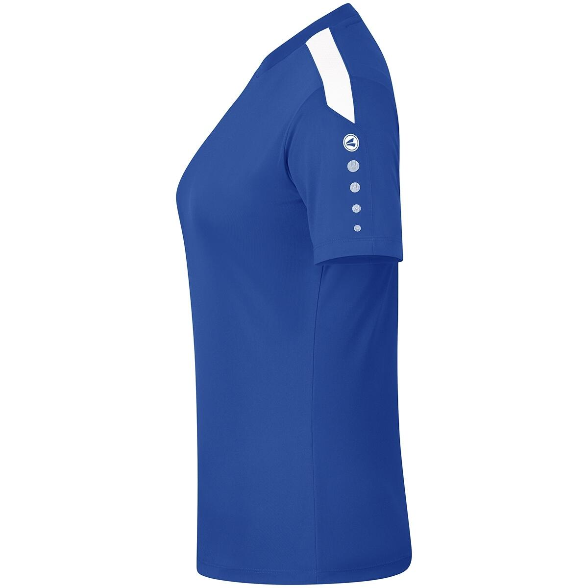 Maillot enfant Jako Power 6/7