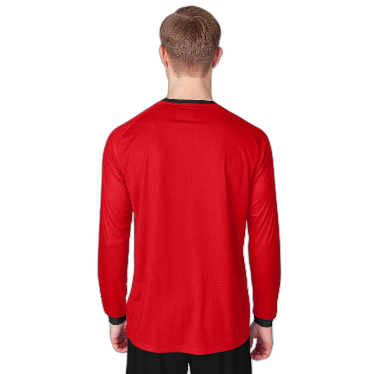 JAKO Unisex Trikot Inter LA 5/7