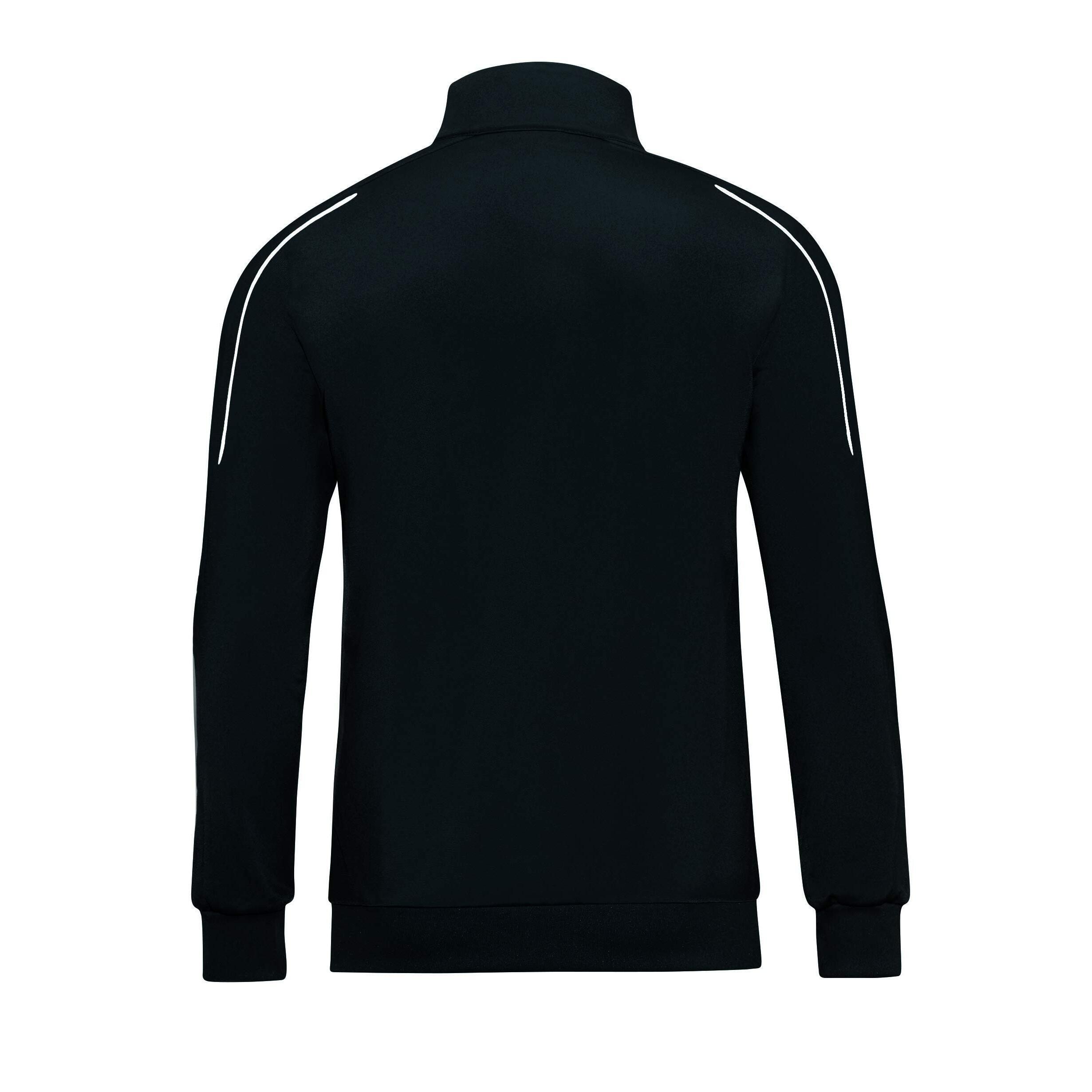 Dziecięcy dres Jako polyester Classico 3/7