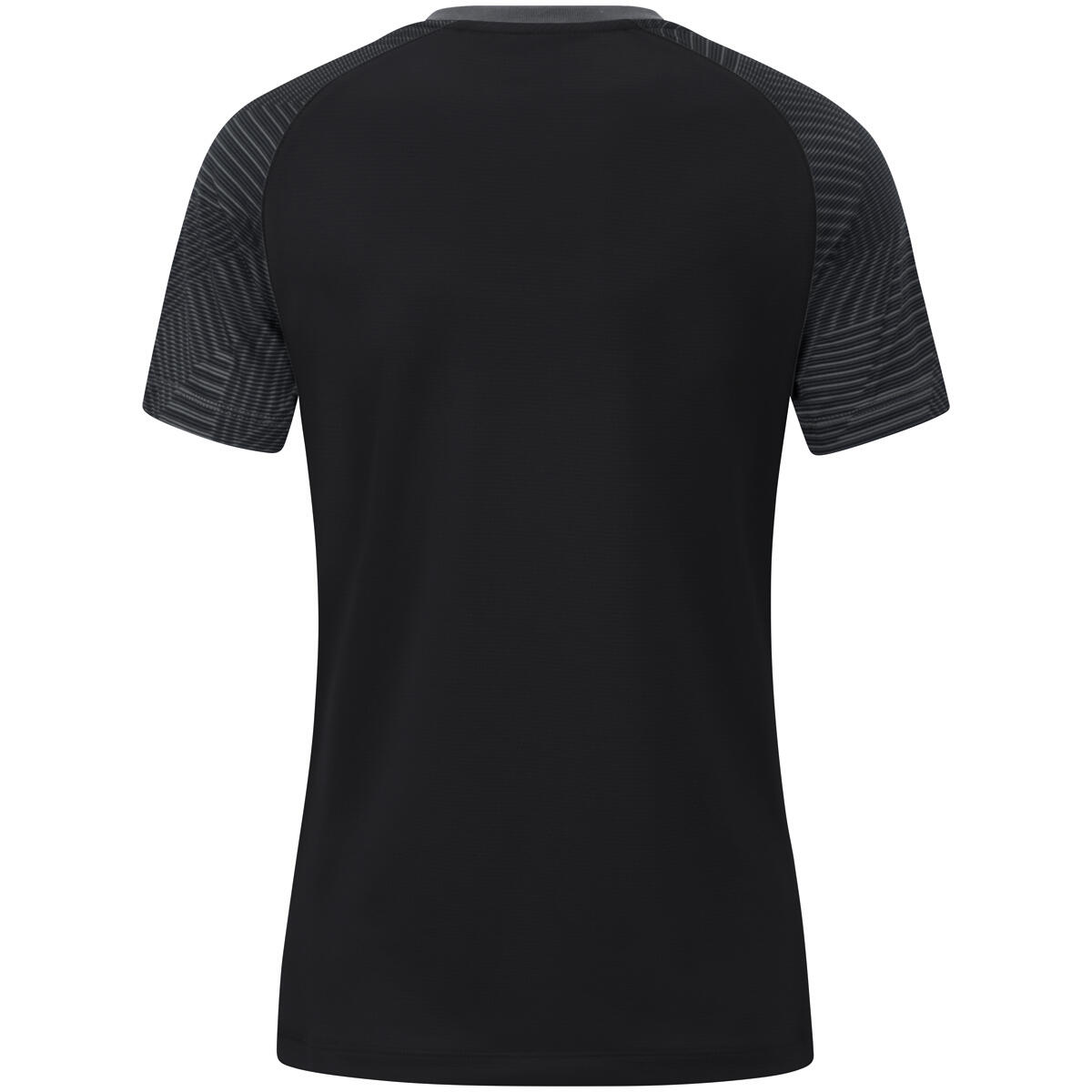 Maillot Jako Performance 6/7