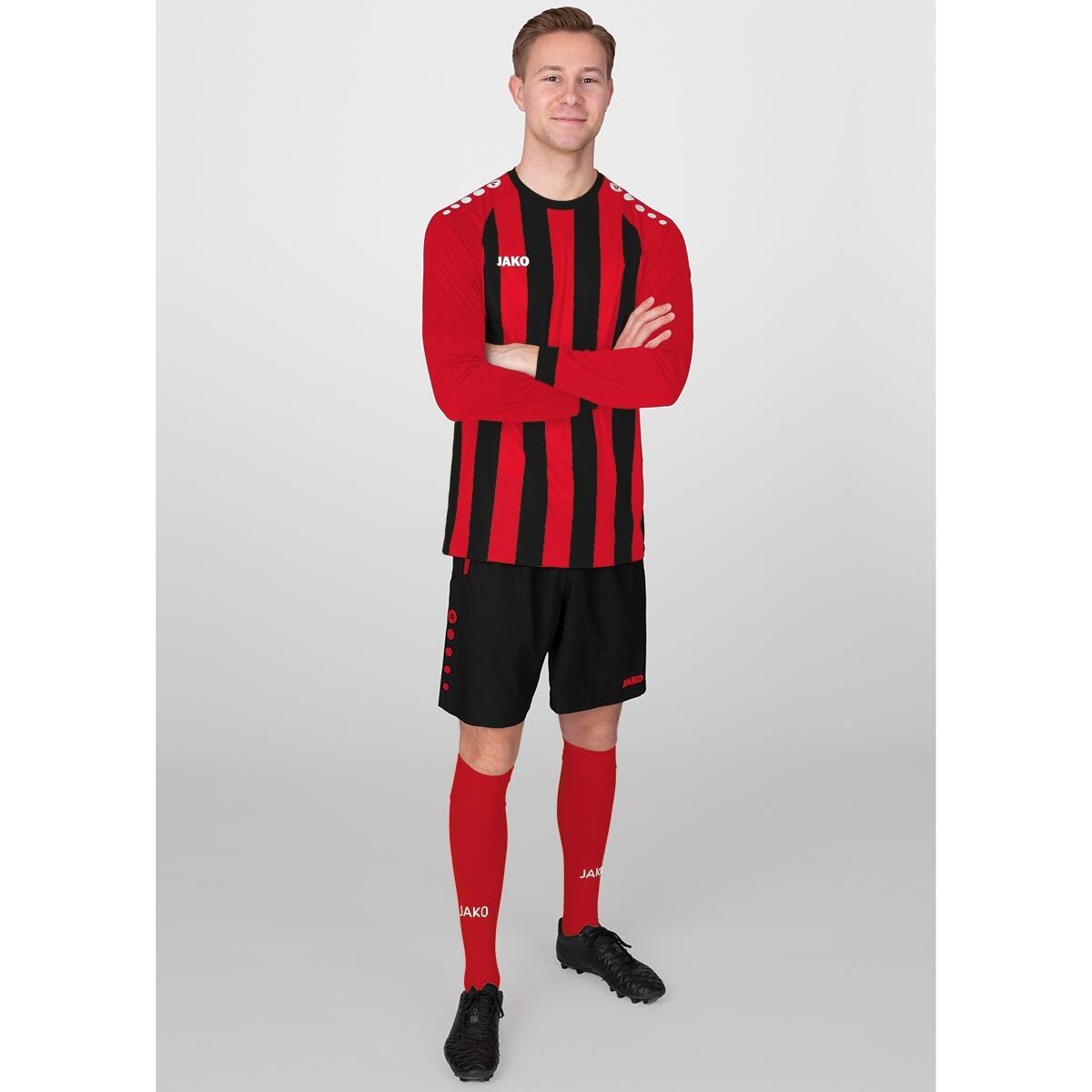 JAKO Unisex Trikot Inter LA 3/7