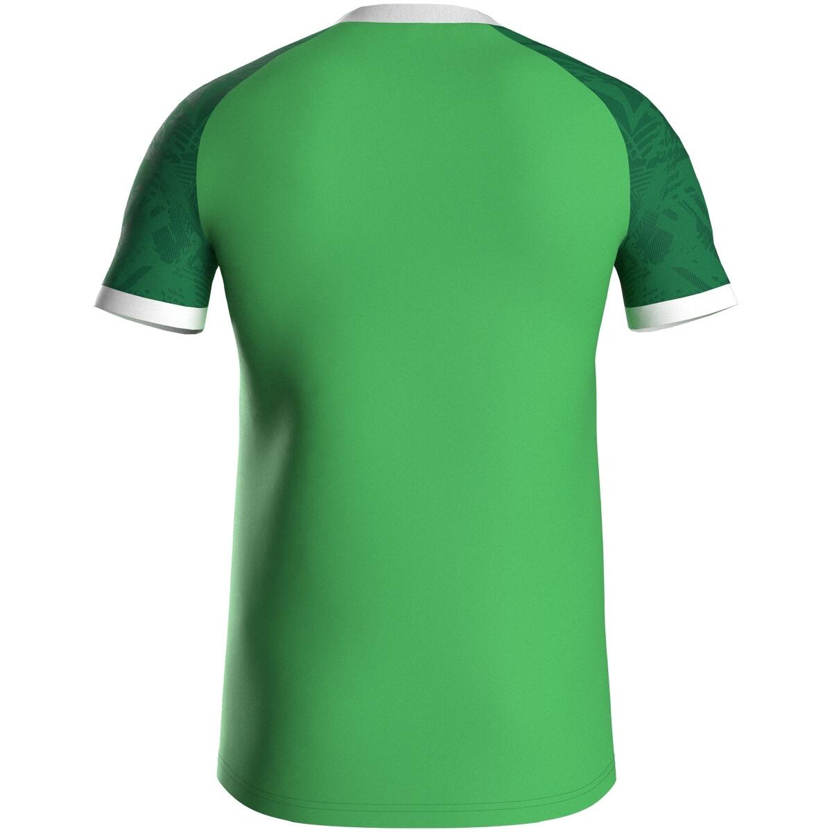 Maillot Jako Iconic 2/5