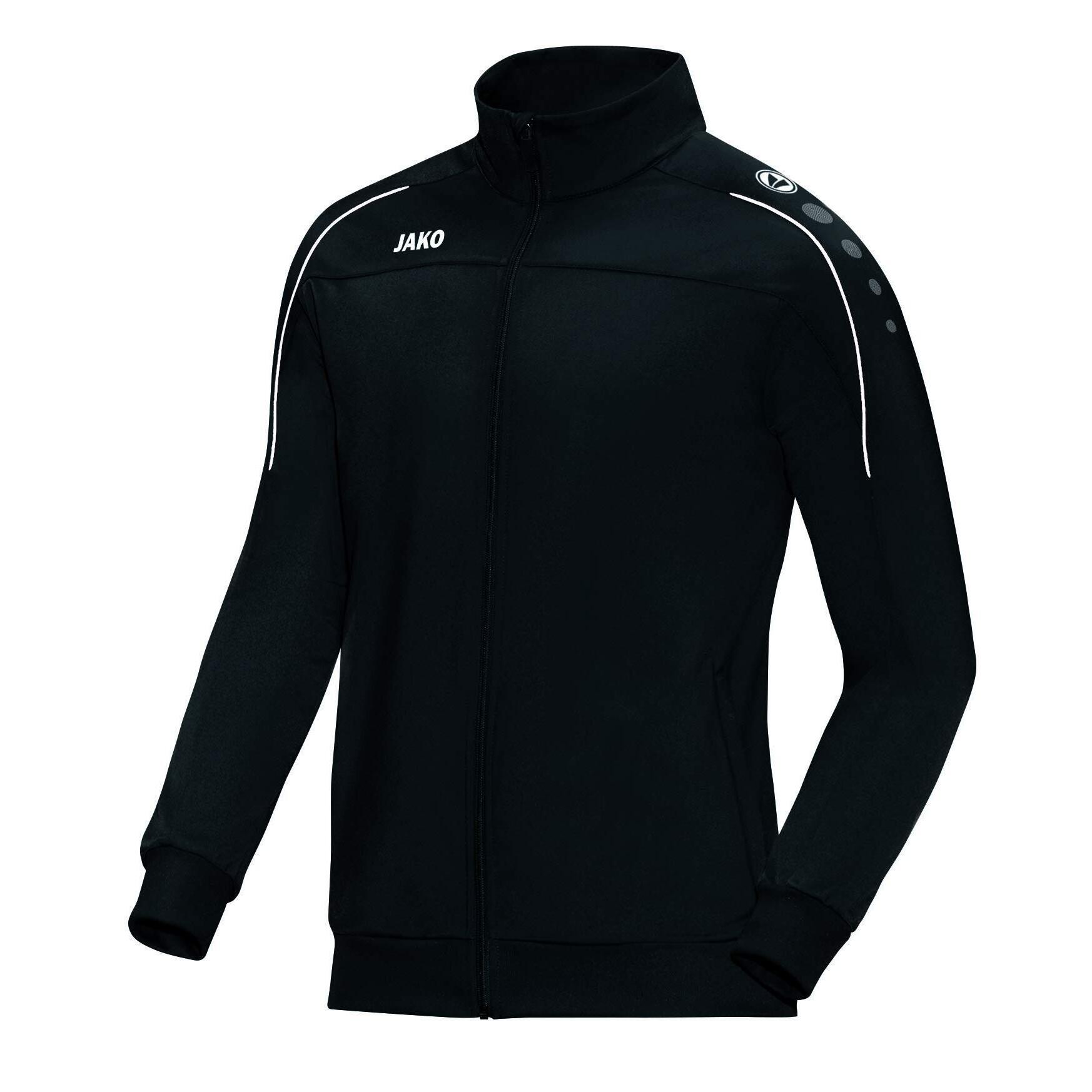 Dziecięcy dres Jako polyester Classico 2/7