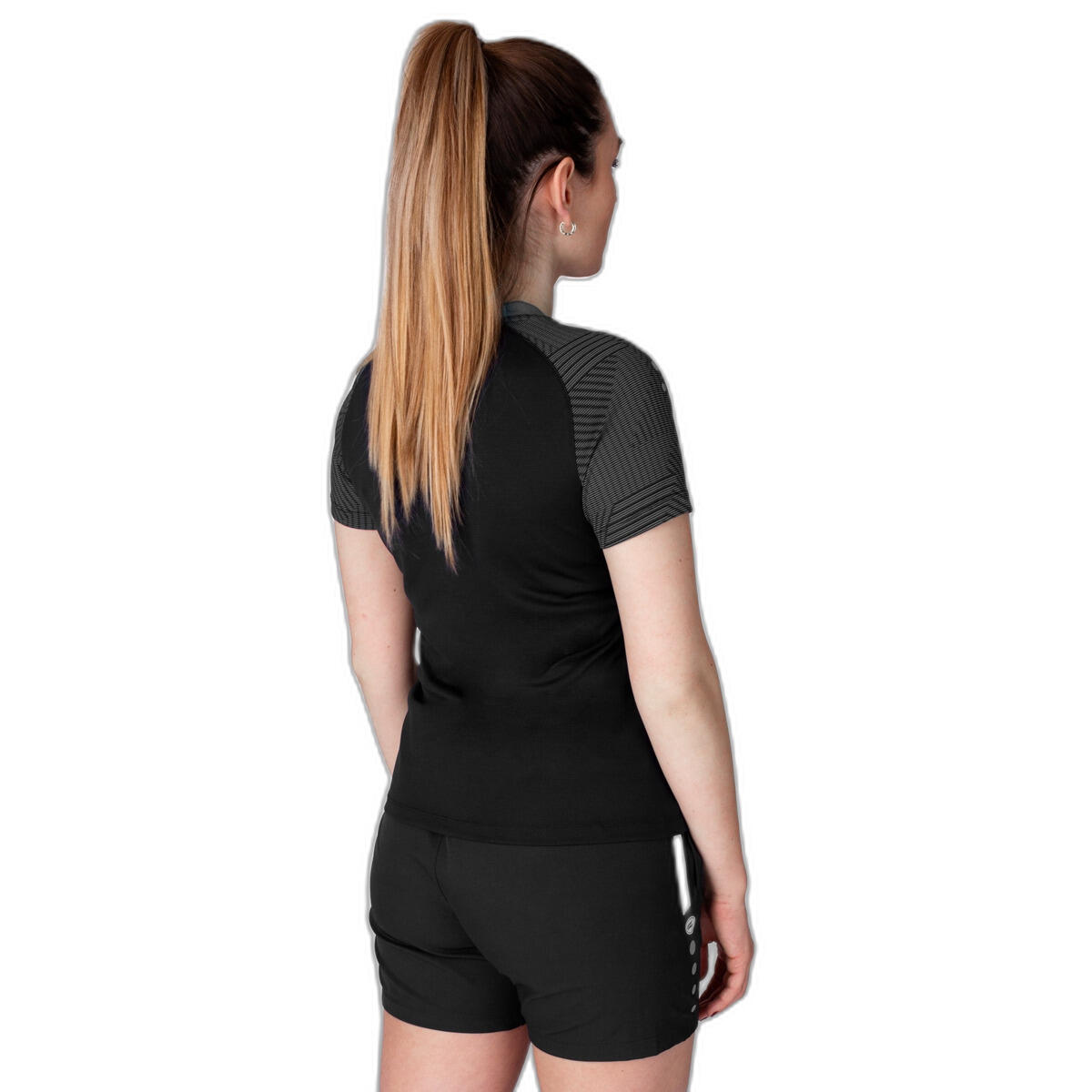 Maillot Jako Performance 7/7