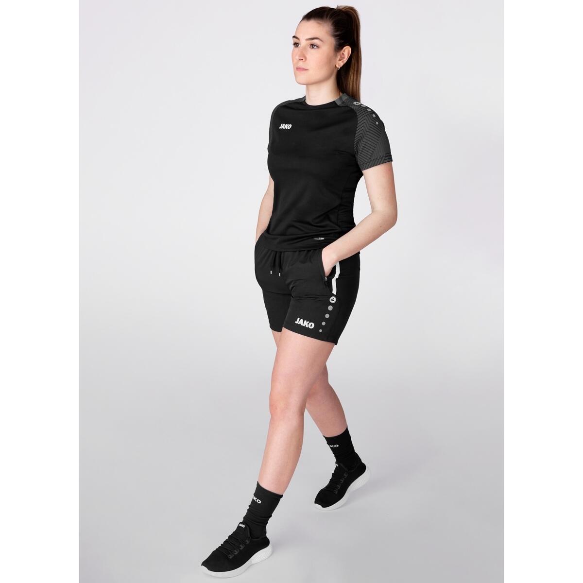 Maillot enfant Jako Performance 6/7