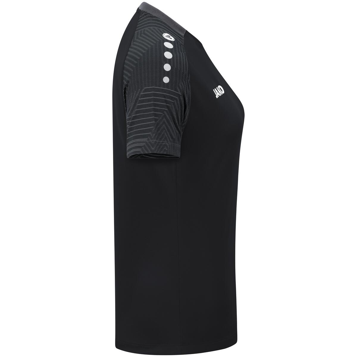 Maillot Jako Performance 2/7