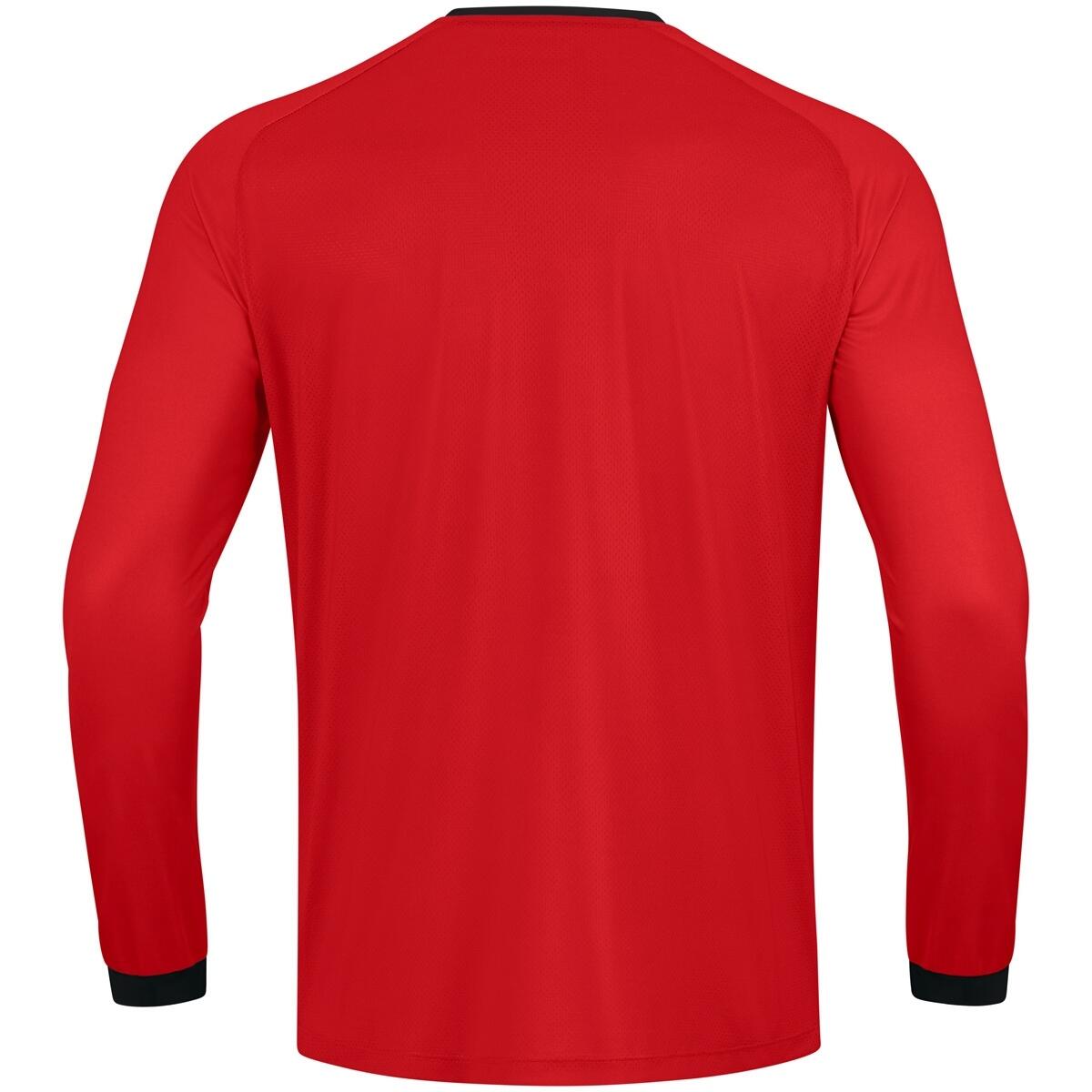 JAKO Unisex Trikot Inter LA 4/7