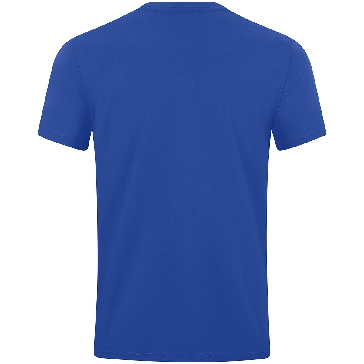 JAKO Damen T-Shirt Power 4/7