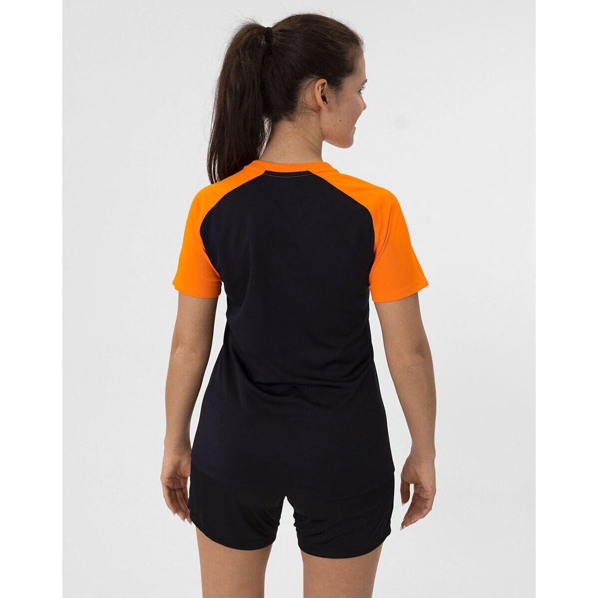 Maillot femme Jako Iconic 4/5