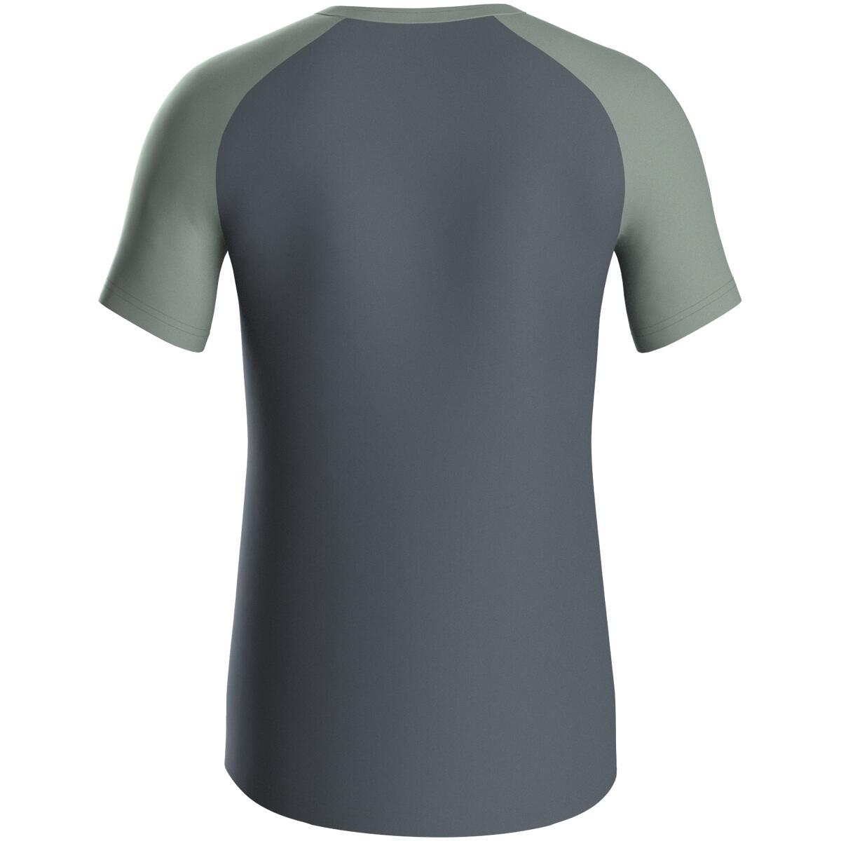 Maillot Jako Iconic 6/7