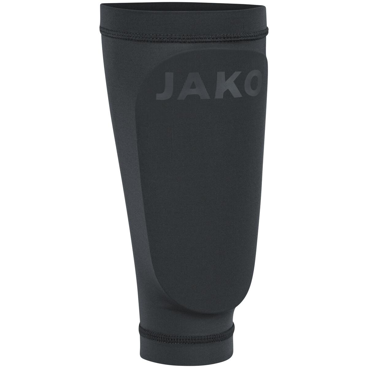 JAKO Unisex Schienbeinschoner Performance Light 2/2
