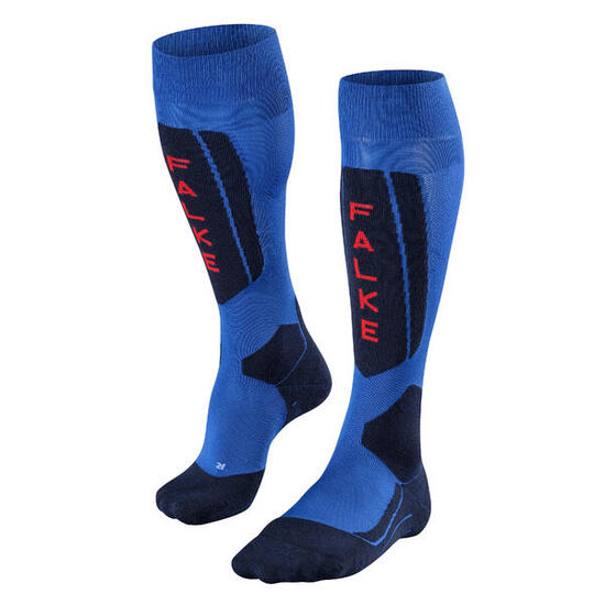Falke Herren Ski Socken SK5 16563