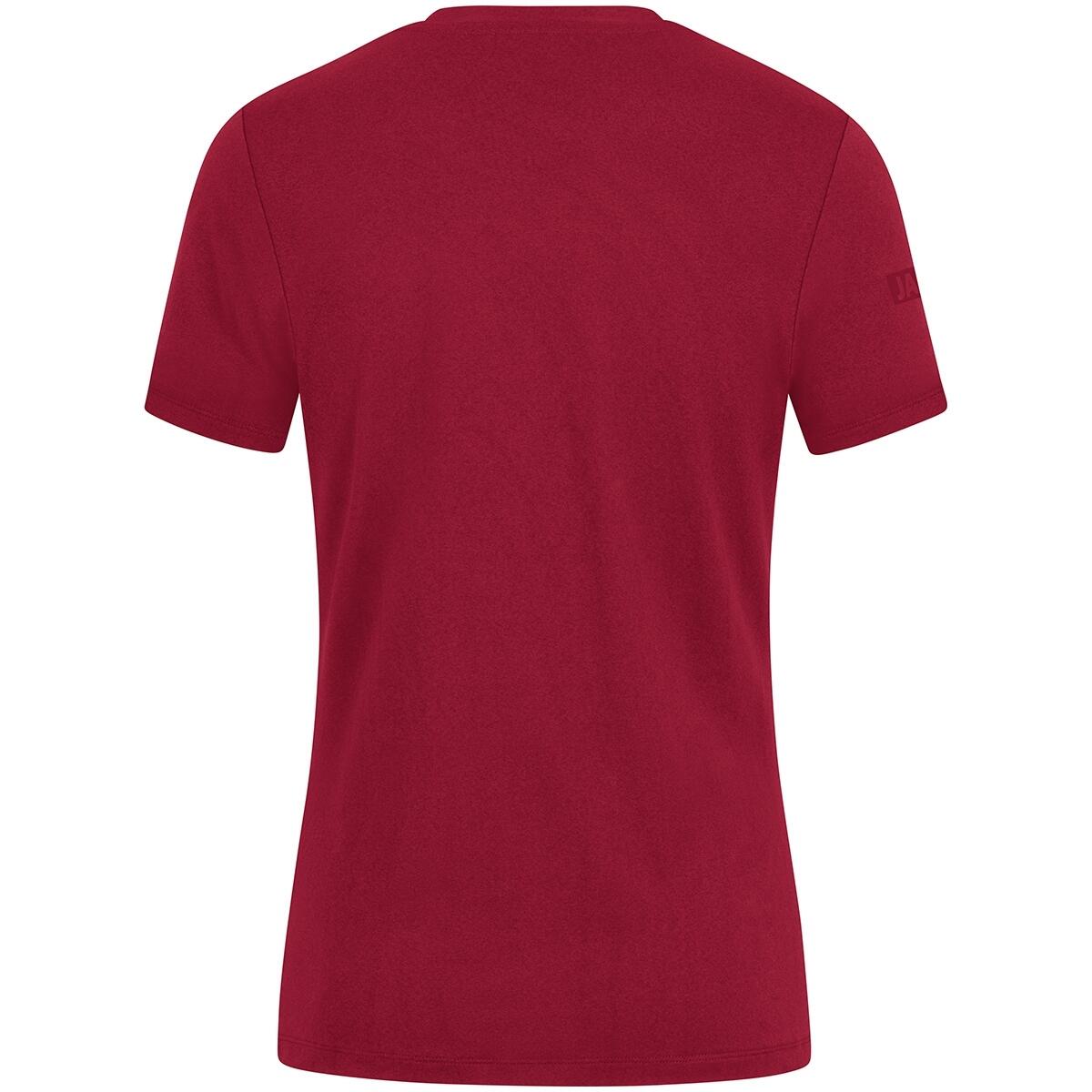 JAKO Damen T-Shirt Pro Casual 2/7