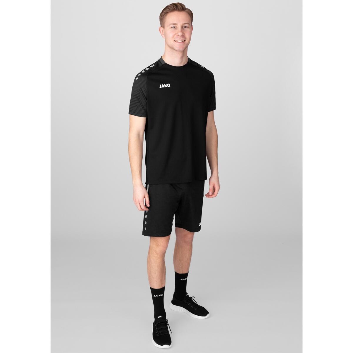 Maillot enfant Jako Performance 3/7