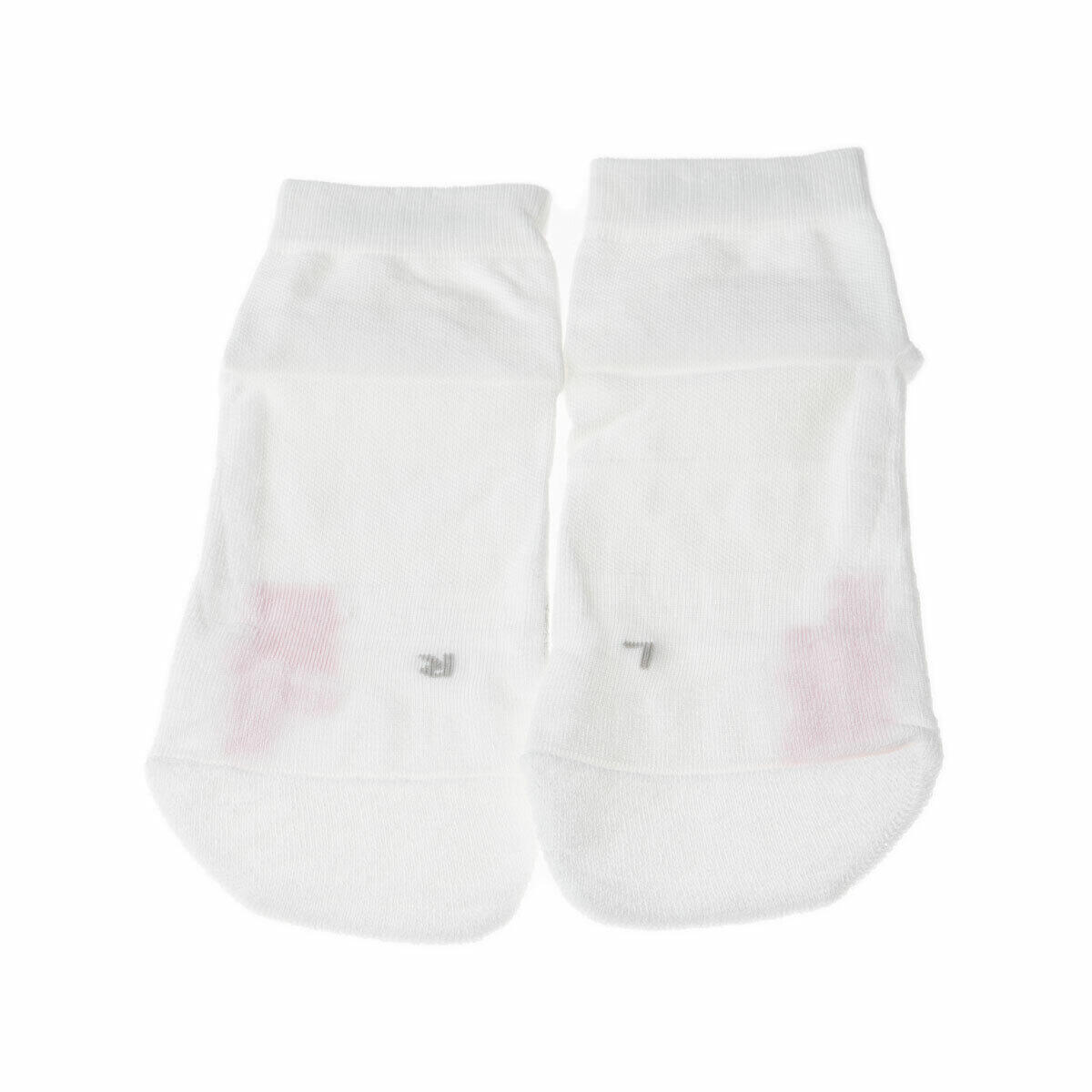Meias femininas Falke GO2 Short 4/7