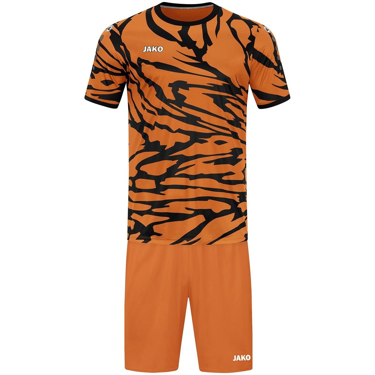 Koszulka Jako Animal 2/6