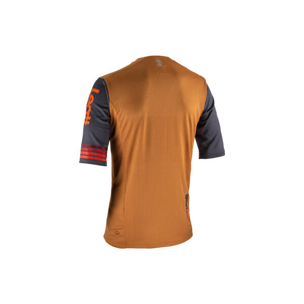 Maglia Leatt Enduro 3.0 3/7