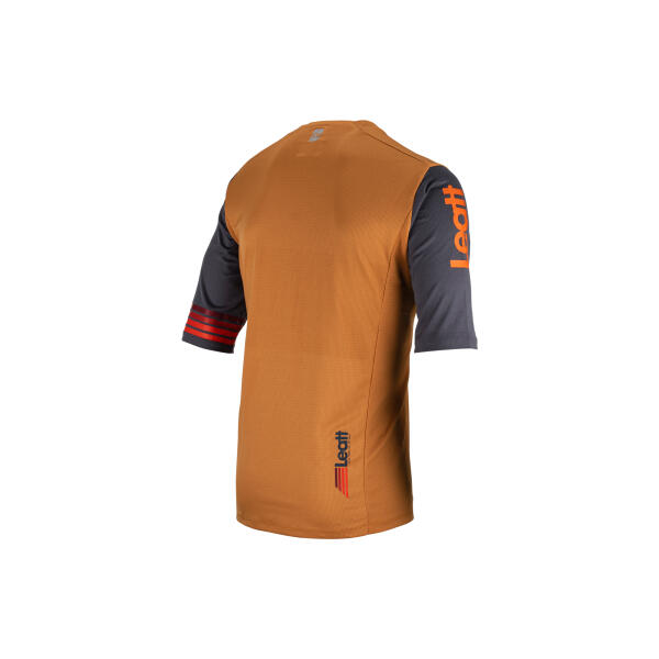 Maglia Leatt Enduro 3.0 4/7