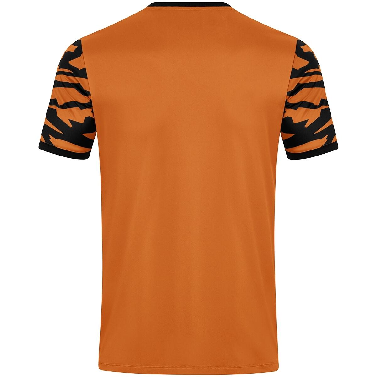 Maglia per bambini Jako Animal 3/5