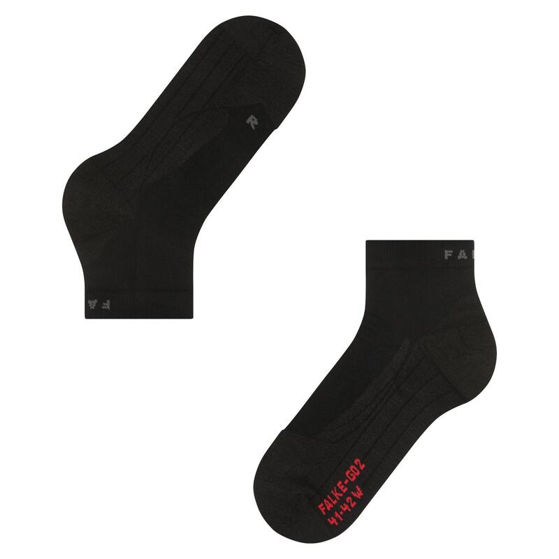 8c1d8ab3-97d6-43cf-9341-1af85fd33767_c1