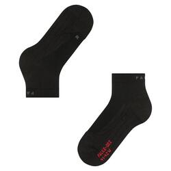 Chaussettes Falke GO2 Short