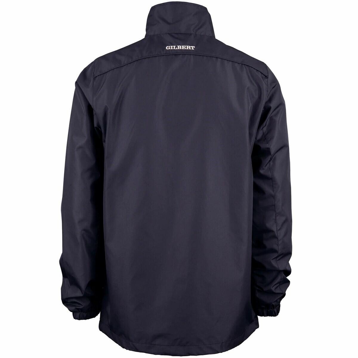 Veste Gilbert Photon 2/3