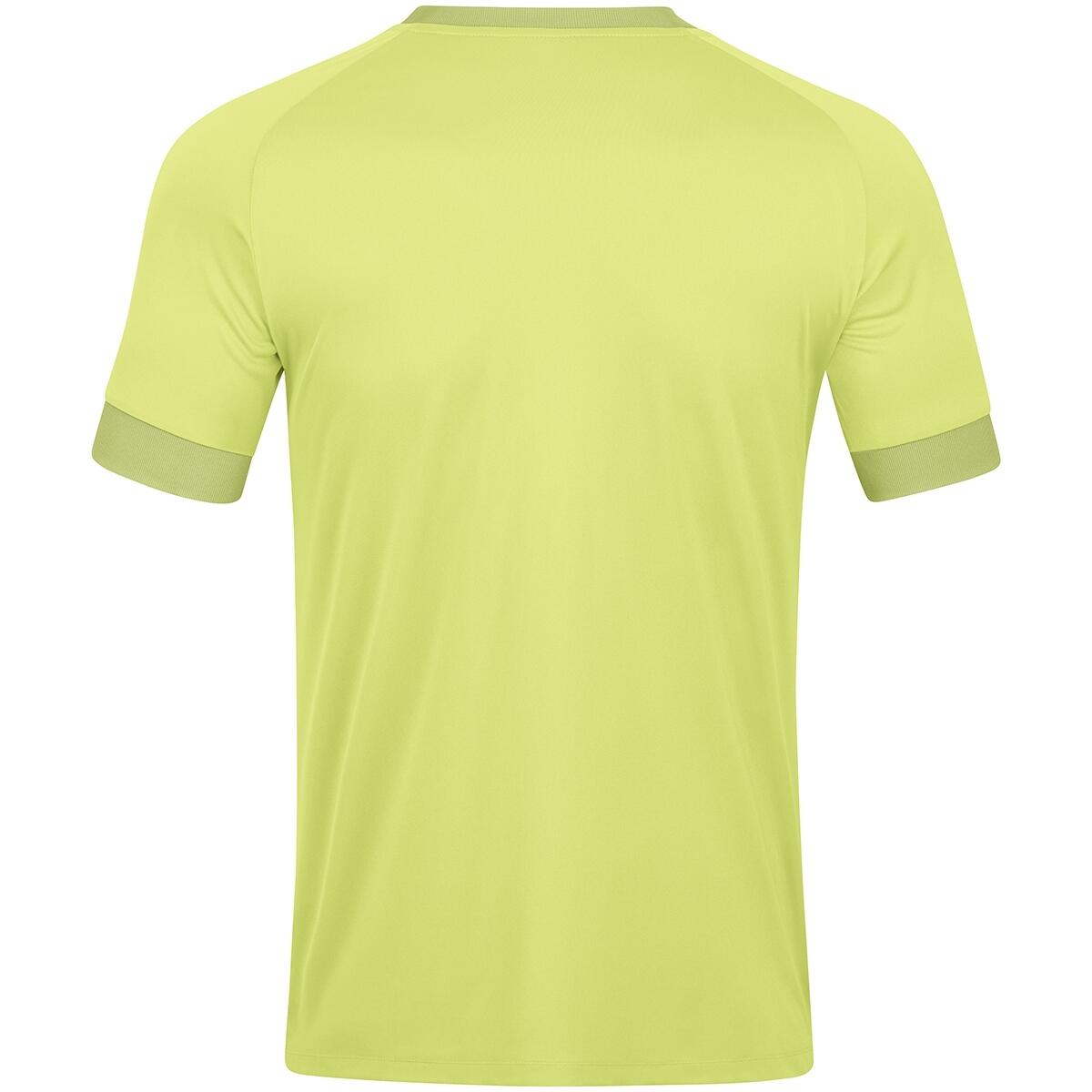 JAKO Kinder Trikot Pixel KA 3/5