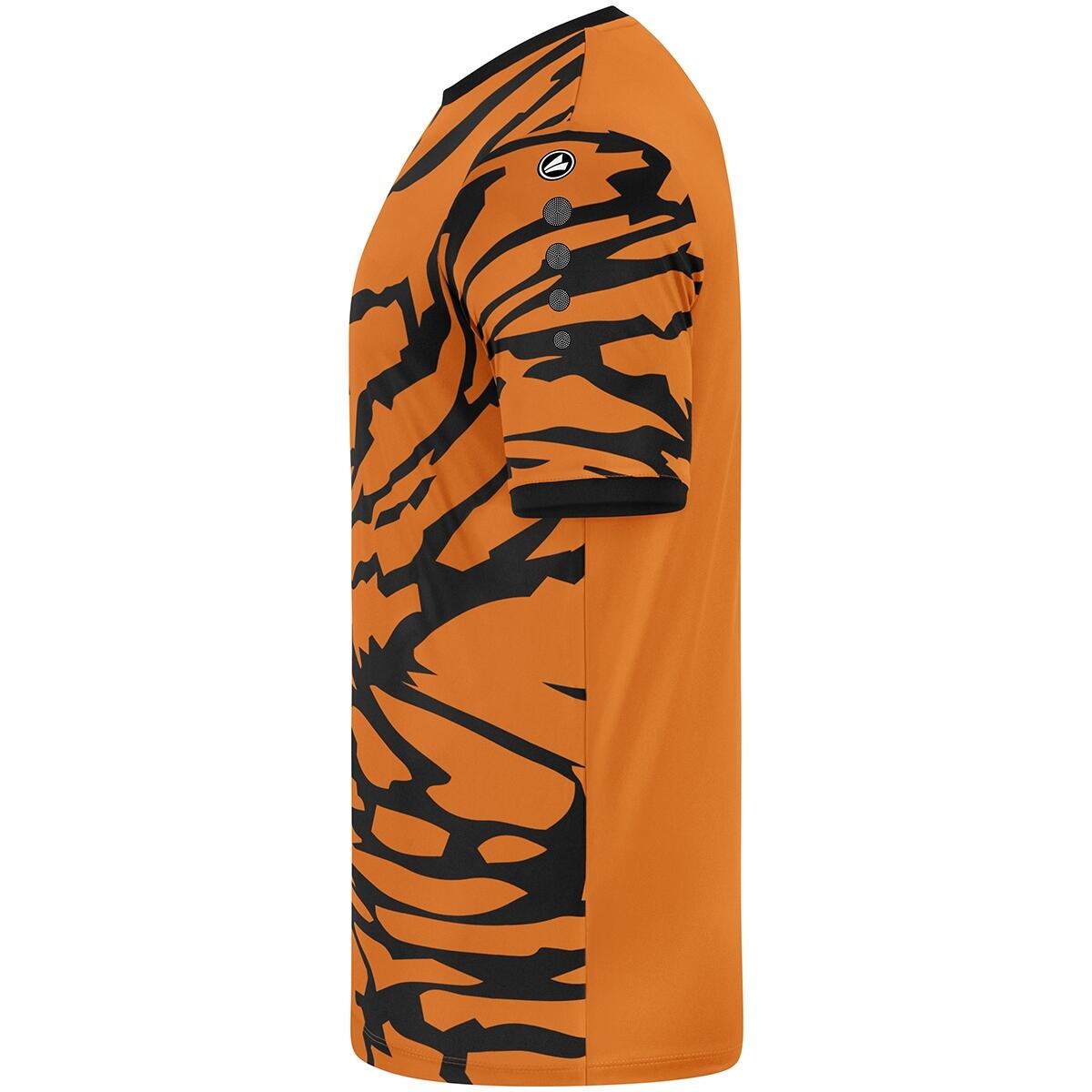 Maglia per bambini Jako Animal 5/5