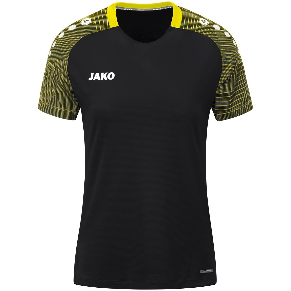 Maillot Jako Performance 2/7