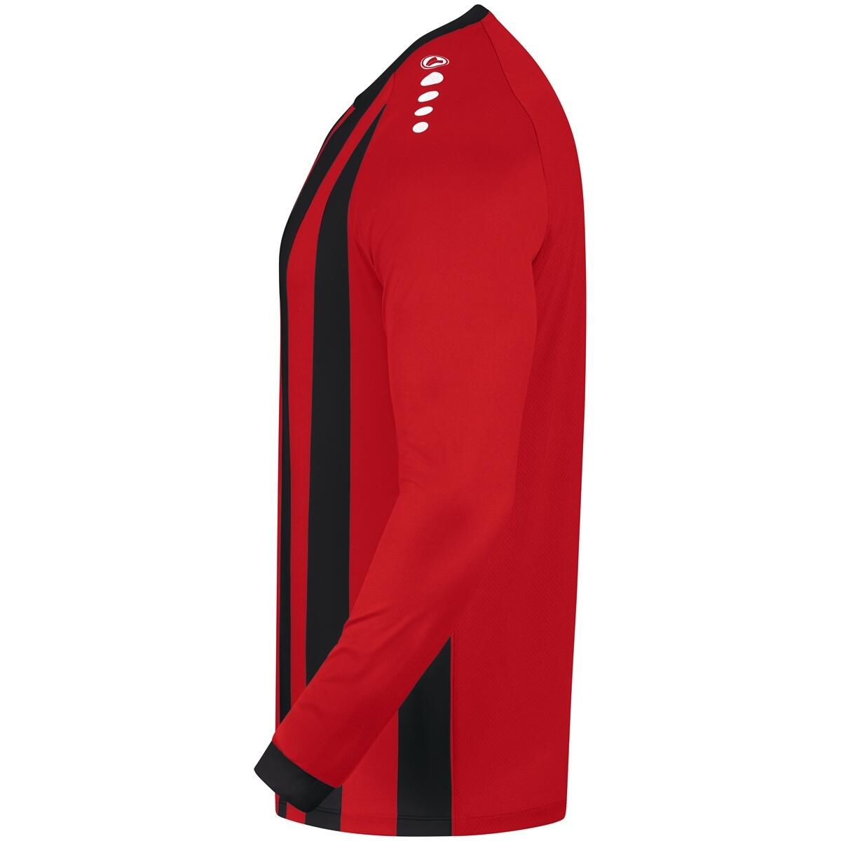 JAKO Kinder Trikot Inter LA 7/7