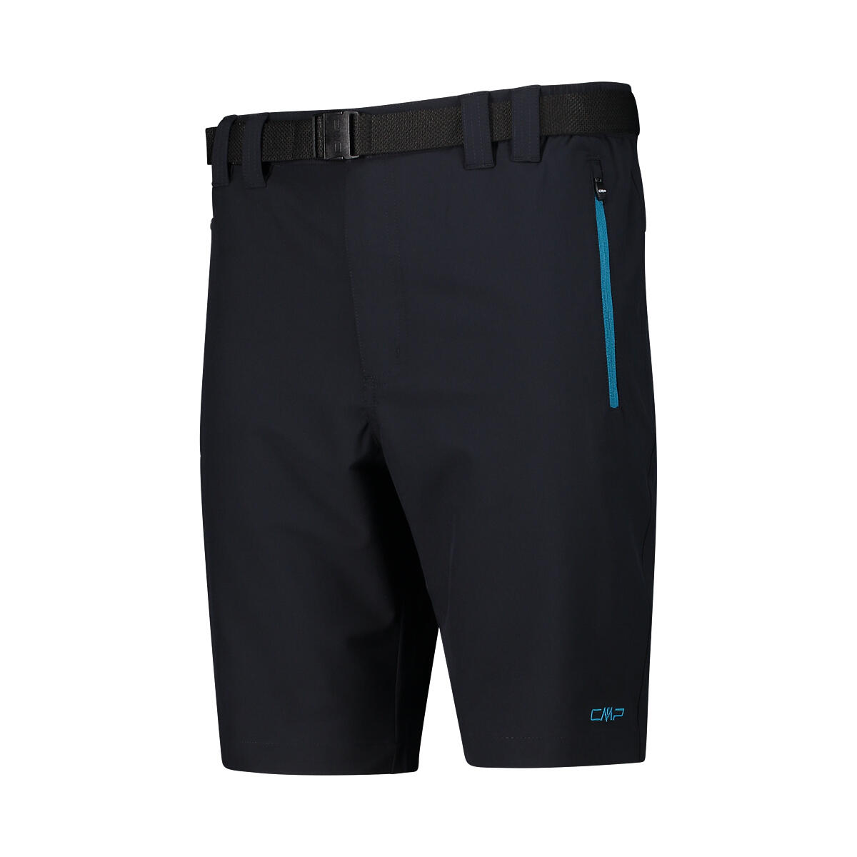 Bermuda CMP 5/7