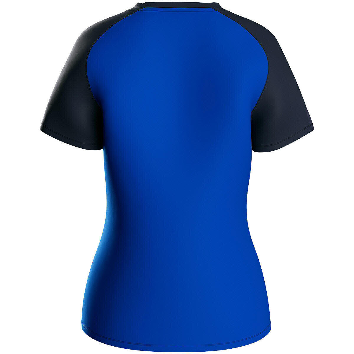 Maglia da donna Jako Iconic 4/6