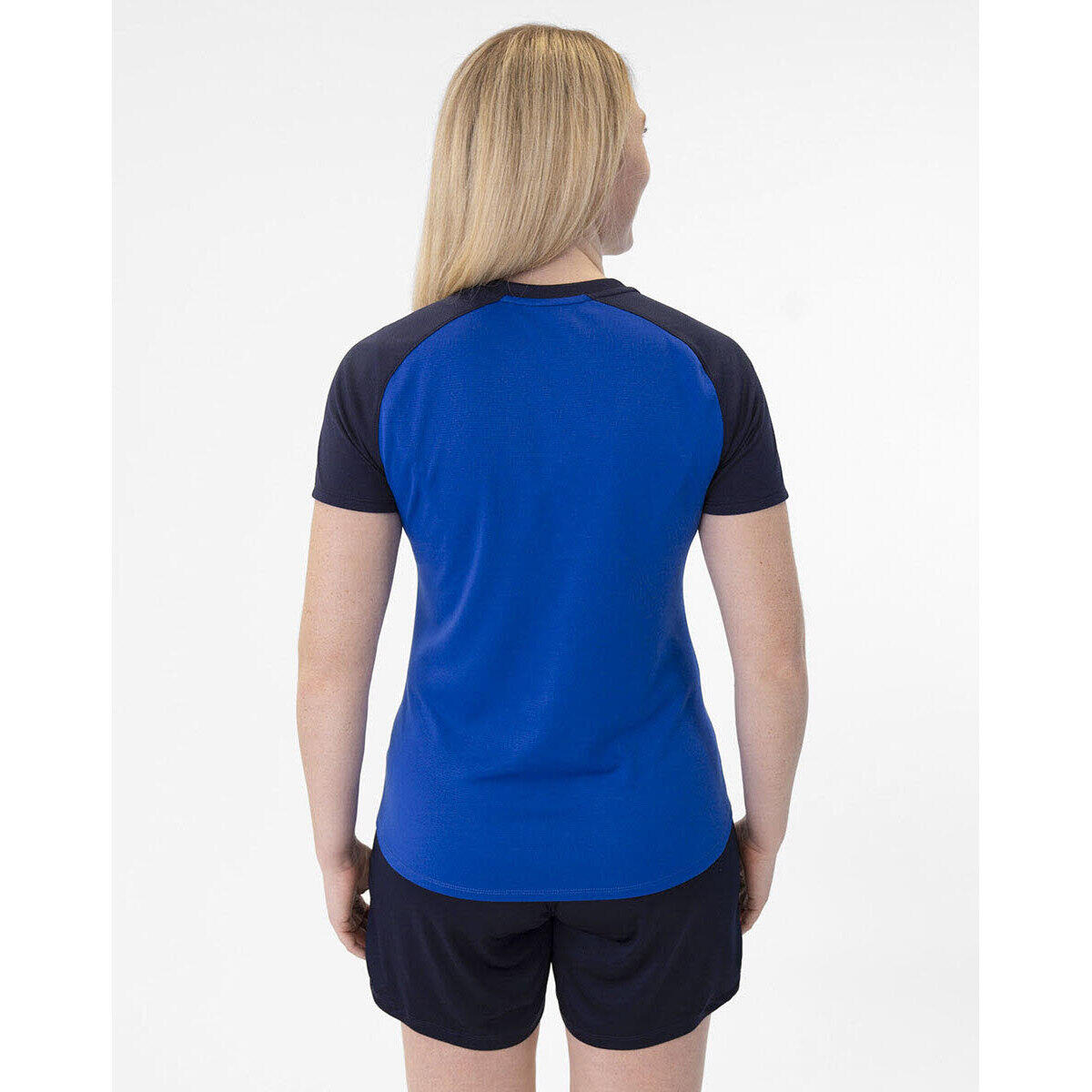 Maglia da donna Jako Iconic 5/6