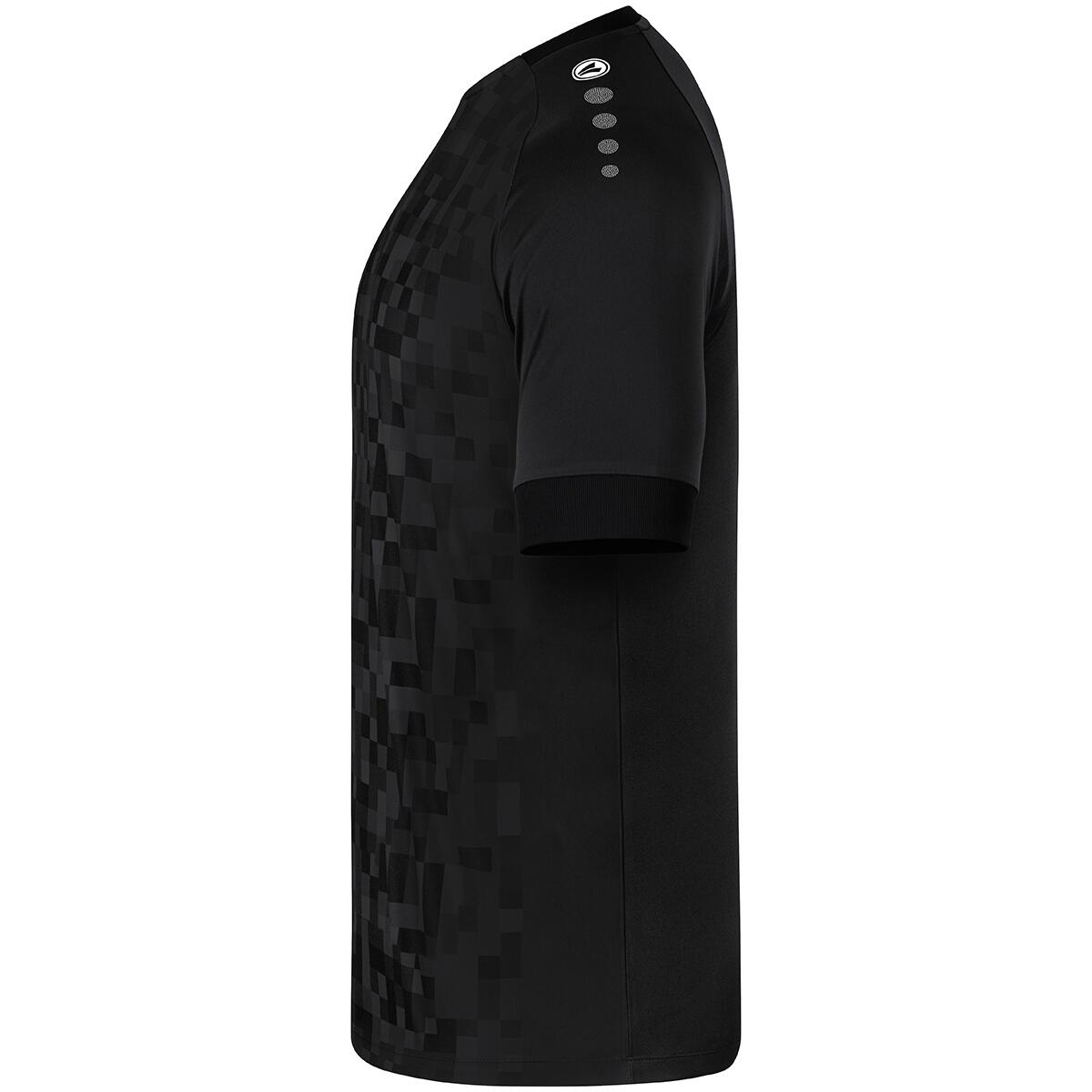 Maillot Jako Pixel 5/5