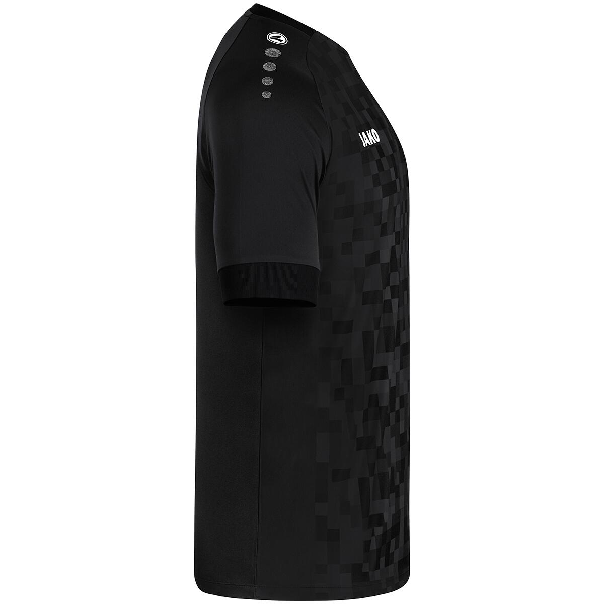 Maillot Jako Pixel 4/5