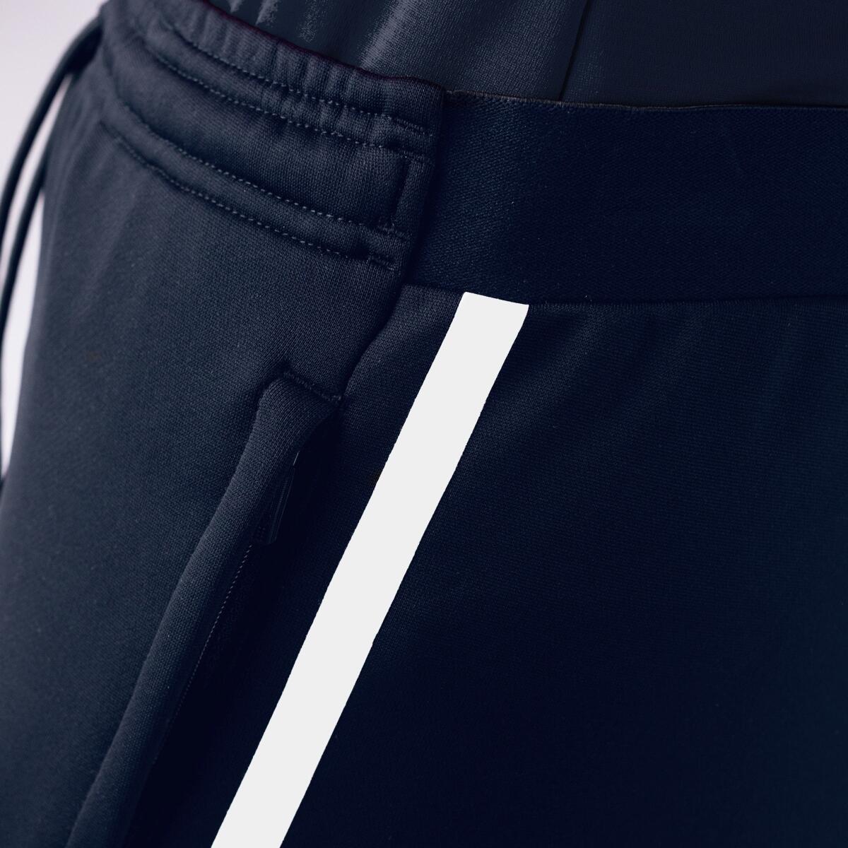 Pantalon de jogging d'entraînement femme Jako Allround 5/6