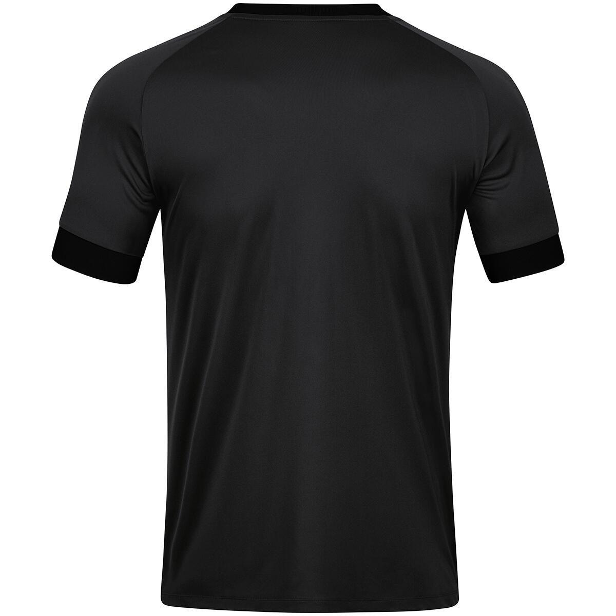 Maillot Jako Pixel 3/5