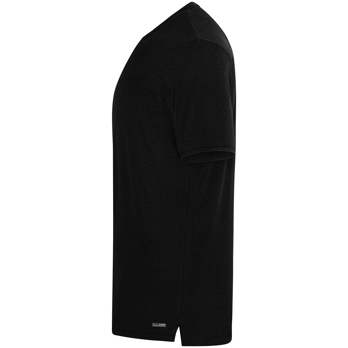 Maillot Jako Pro Casual 5/7
