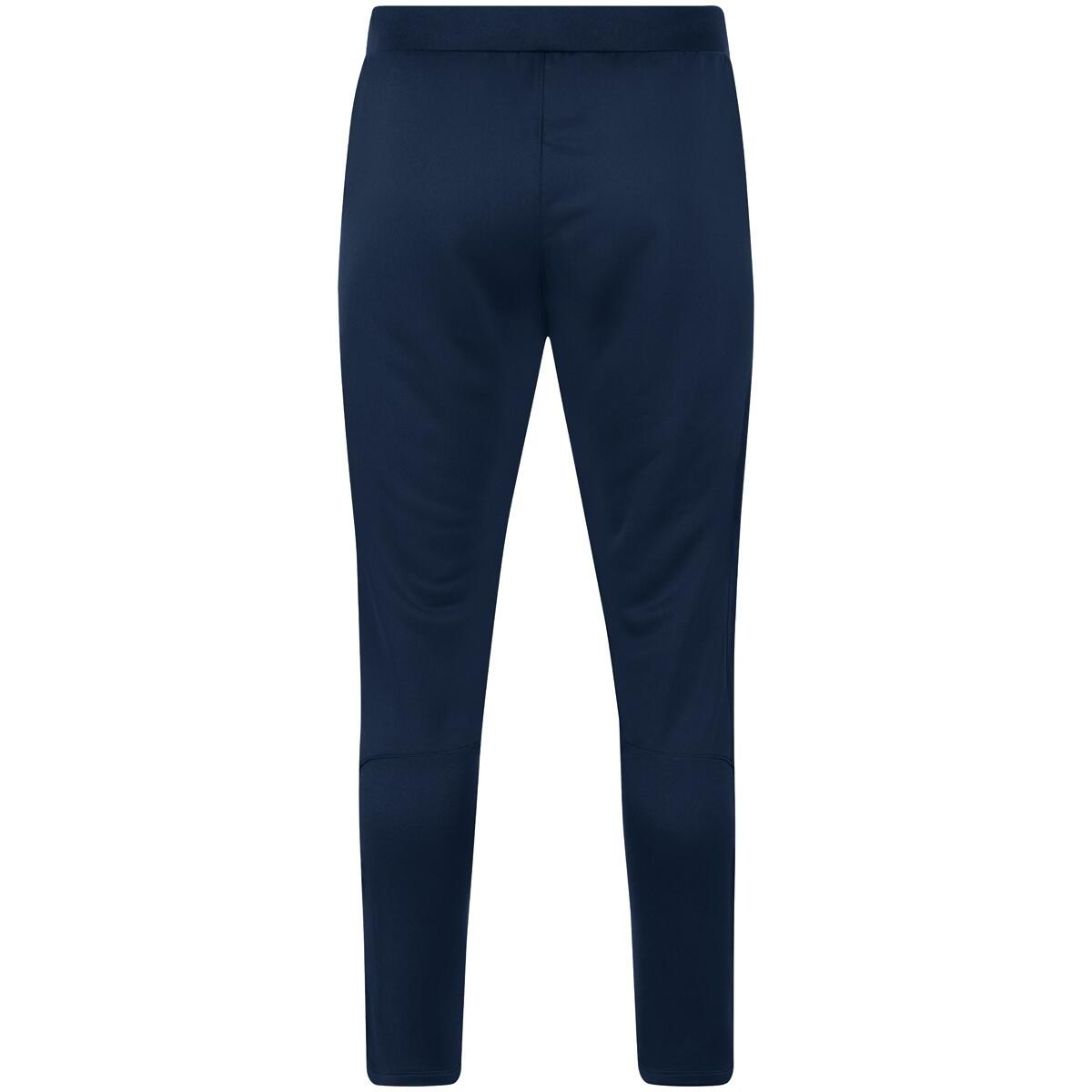 Pantalon de jogging d'entraînement Jako Allround 6/7
