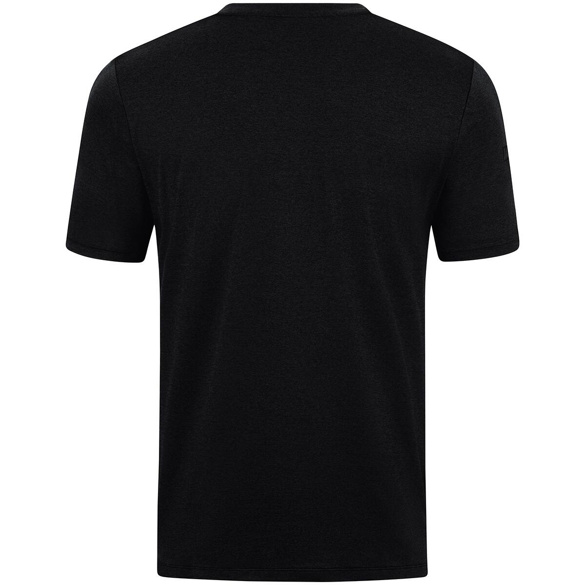 Maillot Jako Pro Casual 7/7