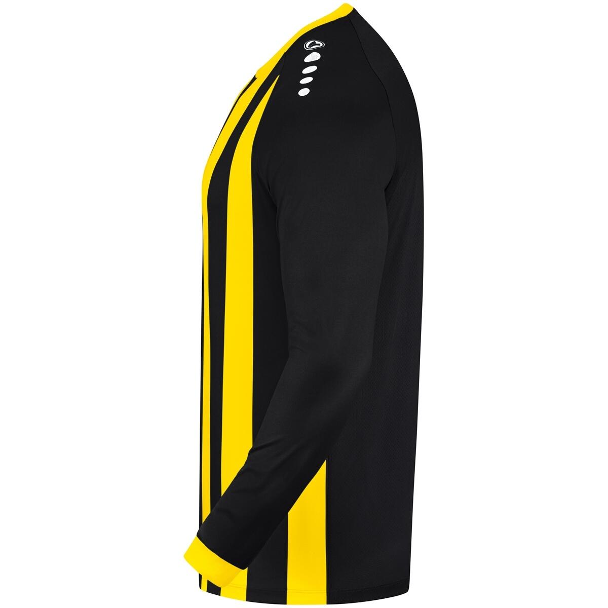 Maillot manches longues Jako Inter 7/7