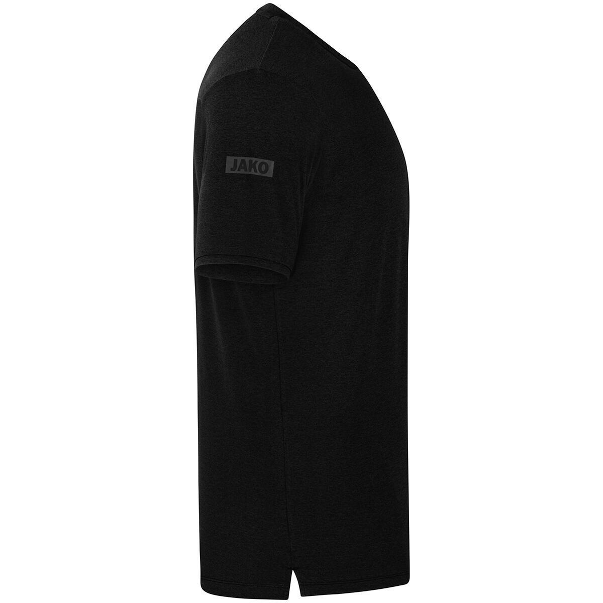 Maillot Jako Pro Casual 3/7