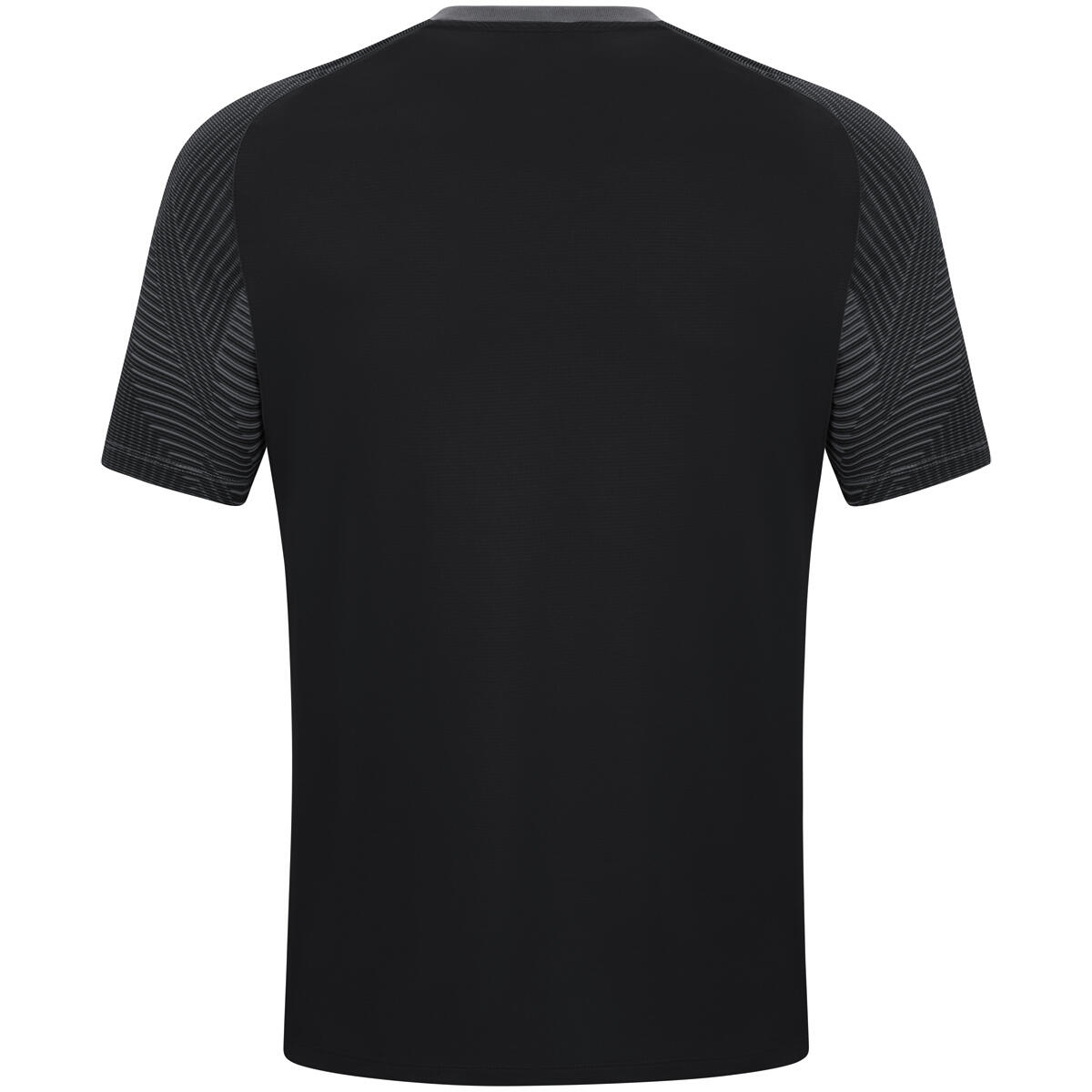 Maillot enfant Jako Performance 7/7