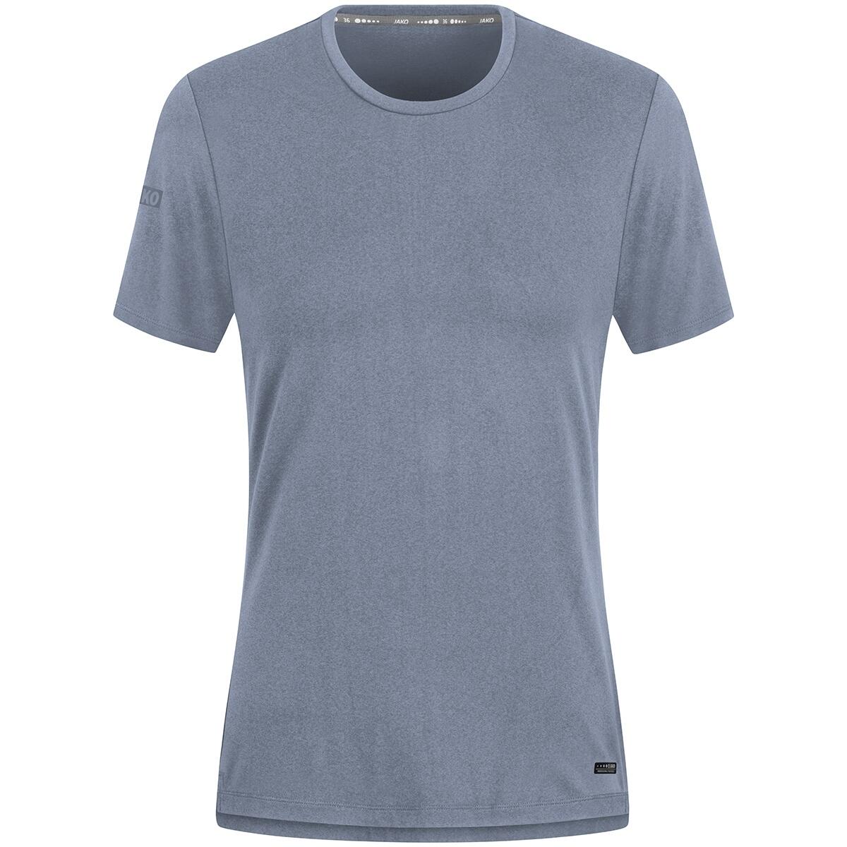 JAKO Unisex T-Shirt Pro Casual 2/7