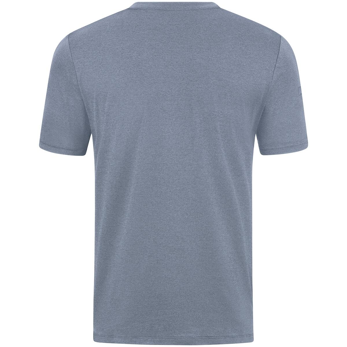 JAKO Unisex T-Shirt Pro Casual 7/7