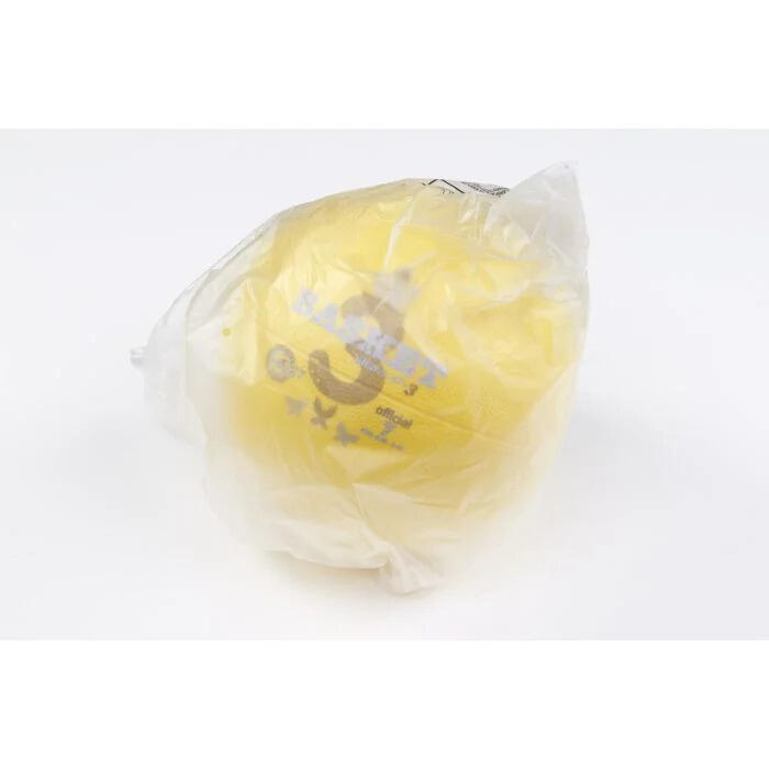 Pallonecanestro Trial Ultima Soft 3/3
