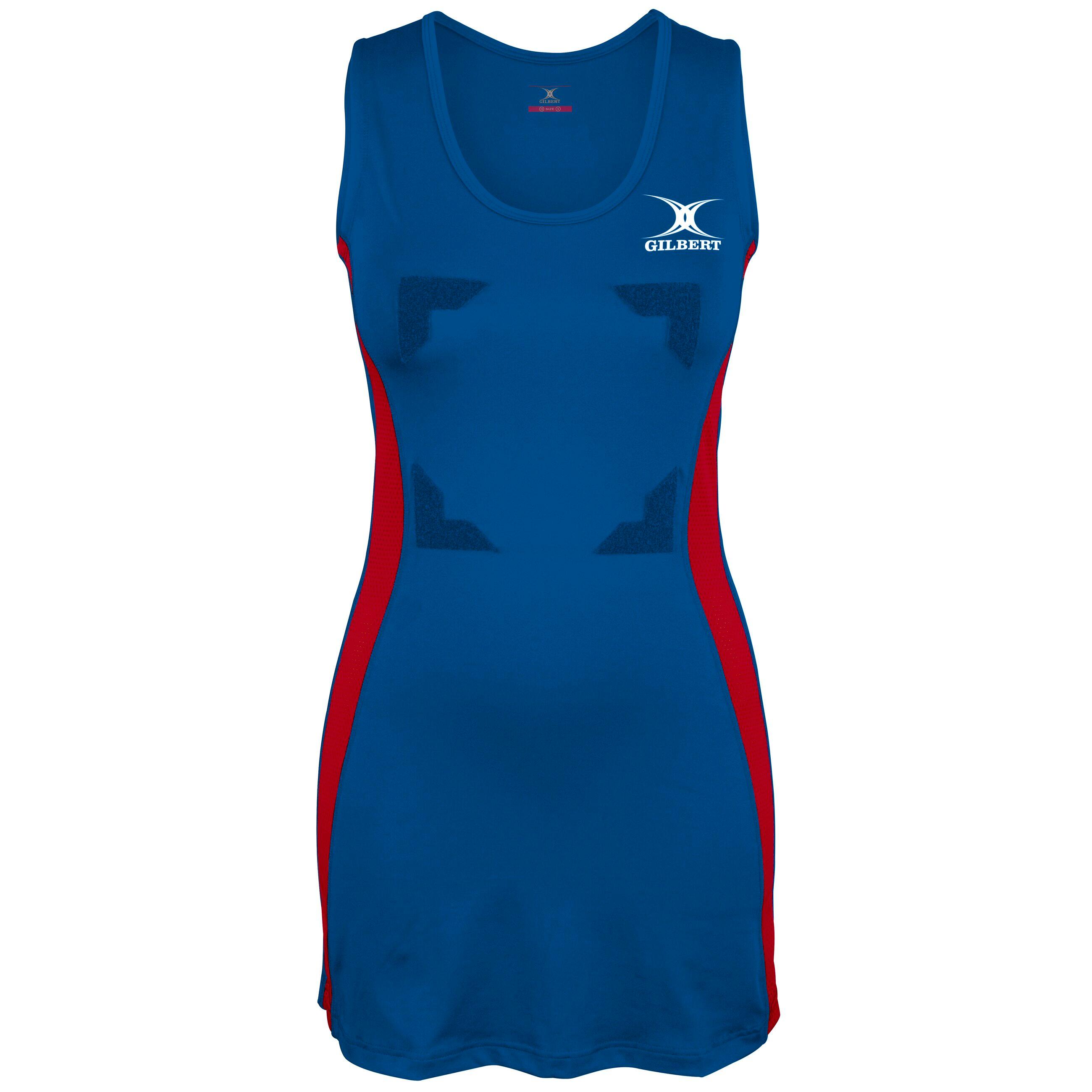 GILBERT Maglia da donna Gilbert Eclipse II