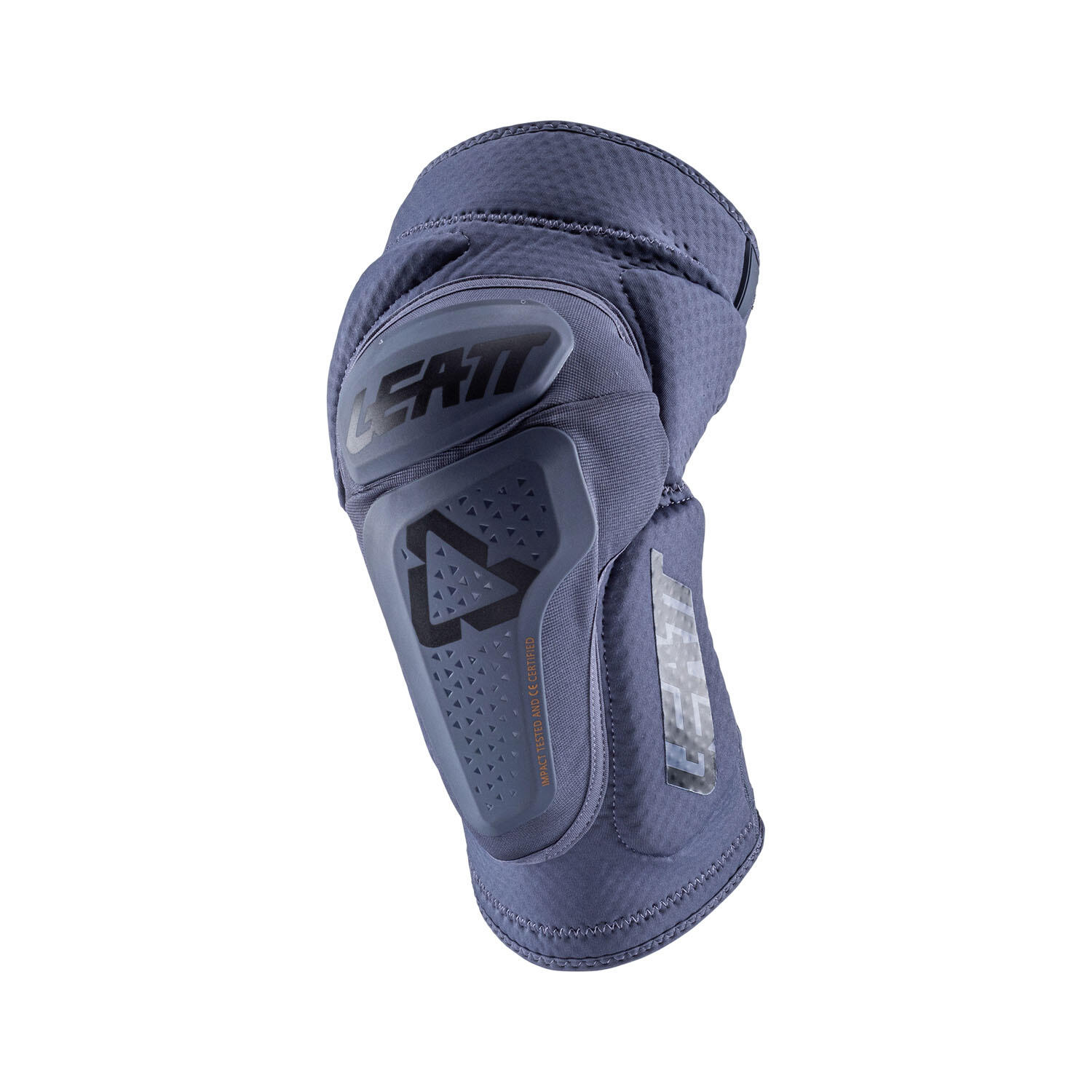 BLAU / BLAU / BLAU