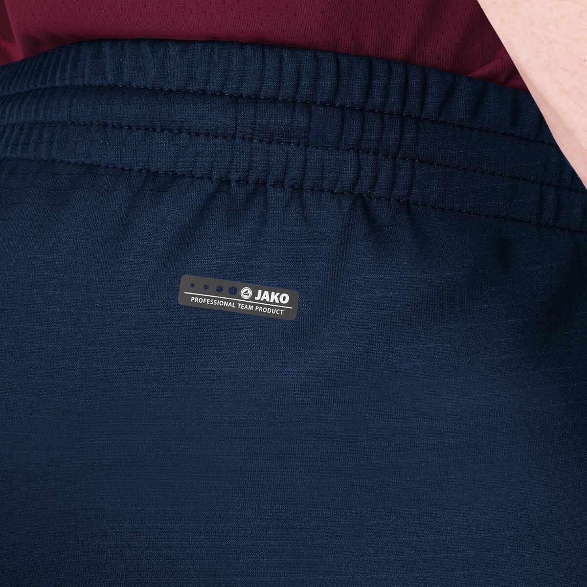 JAKO Unisex Trainingsshort Challenge 7/7