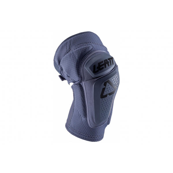 Rodilleras 3DF 6.0 Flint 4/8